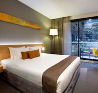 Jasper Boutique Hotel - Nambucca Heads Accommodation