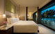 Park Hyatt Sydney - thumb 5