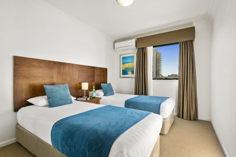 Quest West End - Nambucca Heads Accommodation 4
