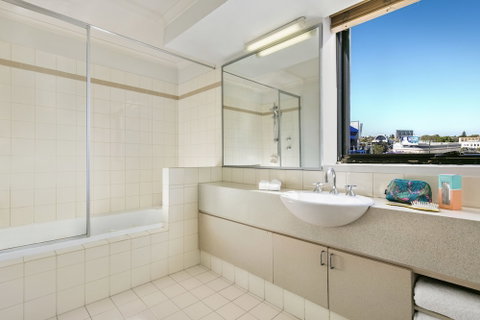 Quest West End - Nambucca Heads Accommodation 6