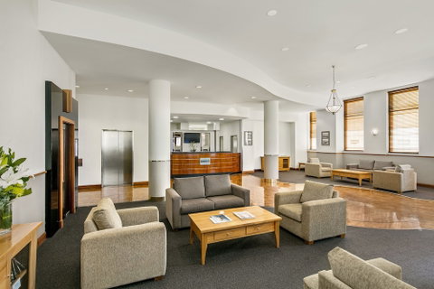 Quest West End - Nambucca Heads Accommodation 1