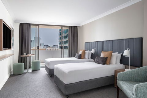Mantra Chatswood - Nambucca Heads Accommodation 3