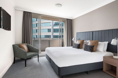 Mantra Chatswood - Nambucca Heads Accommodation 4