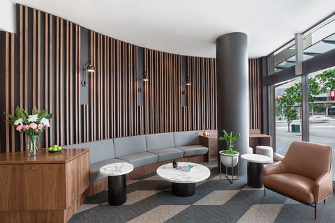 Mantra Chatswood - Nambucca Heads Accommodation 2