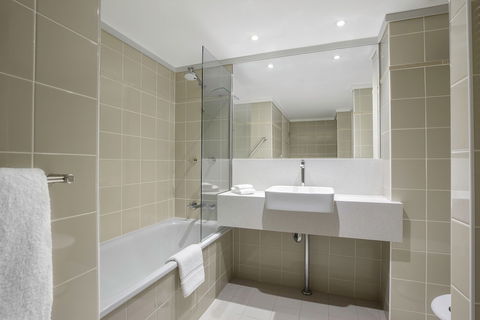 Mantra Chatswood - Nambucca Heads Accommodation 6