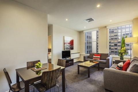 Quest On William - Nambucca Heads Accommodation 4
