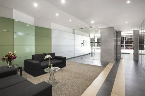 Quest On William - Nambucca Heads Accommodation 2
