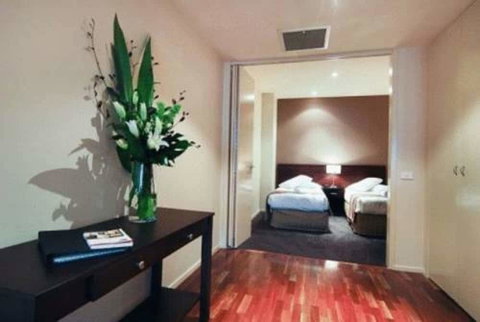 Quest On William - Nambucca Heads Accommodation 6