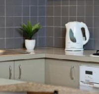 Quest Fairfax House - Nambucca Heads Accommodation