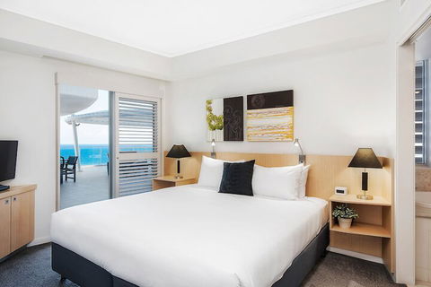 The Sebel Maroochydore - Nambucca Heads Accommodation 6