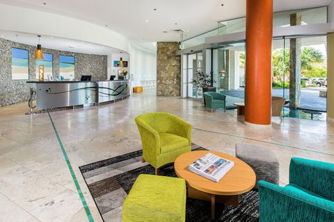 The Sebel Maroochydore - Nambucca Heads Accommodation 5