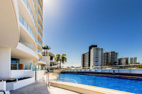 The Sebel Maroochydore - Nambucca Heads Accommodation 2