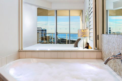 The Sebel Maroochydore - Nambucca Heads Accommodation 7