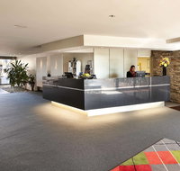 The Sebel East Perth - Nambucca Heads Accommodation