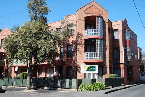 Comfort Apartments Royal Gardens - Nambucca Heads Accommodation 1