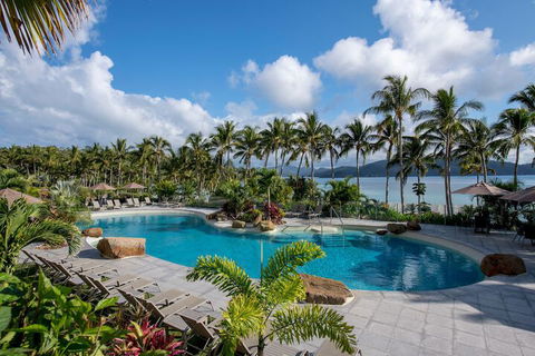 Whitsunday Apartments - Nambucca Heads Accommodation 4