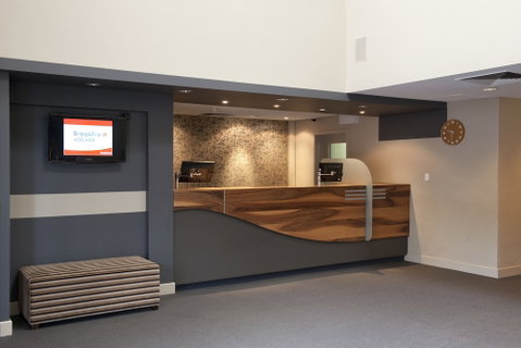 BreakFree Adelaide - Nambucca Heads Accommodation 3