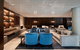 Quay West Suites Melbourne - thumb 7