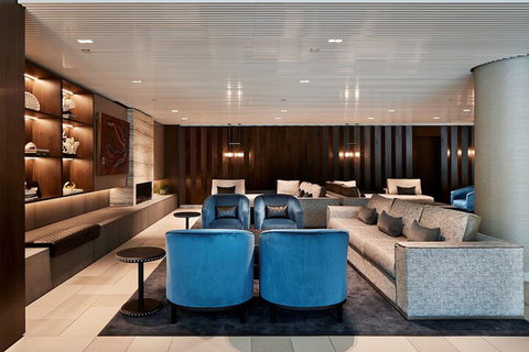 Quay West Suites Melbourne - Nambucca Heads Accommodation 7