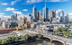Quay West Suites Melbourne - thumb 0