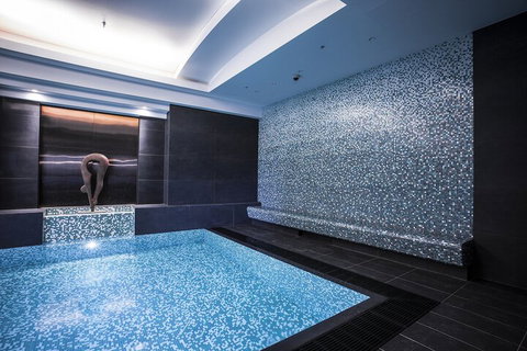 Quay West Suites Melbourne - Nambucca Heads Accommodation 5