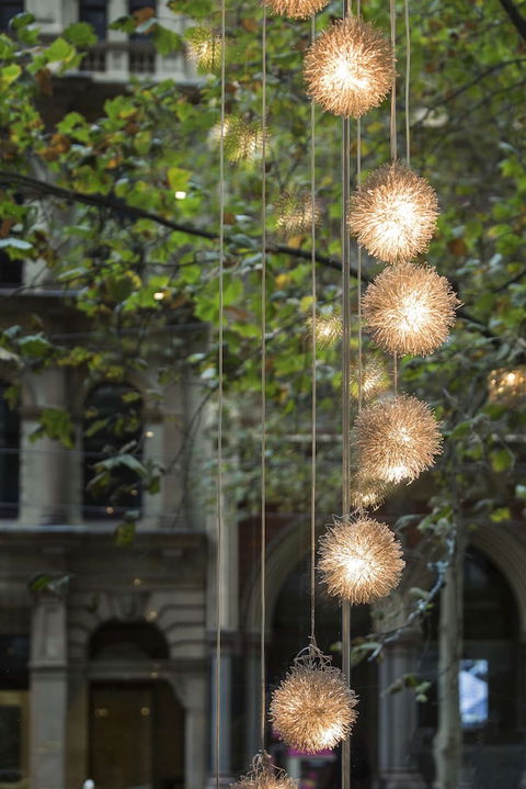 Oaks Melbourne On Collins Hotel - Nambucca Heads Accommodation 4