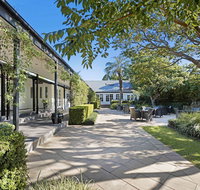 Mercure Gerringong Resort - Nambucca Heads Accommodation