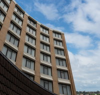 Rydges Camperdown - Nambucca Heads Accommodation