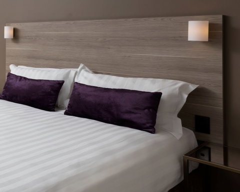 Rydges Canberra - Nambucca Heads Accommodation 5