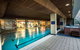 Rydges Canberra - thumb 0