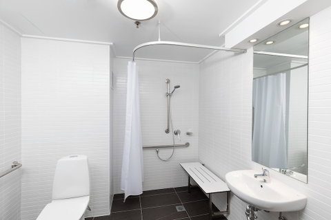 Rydges Canberra - Nambucca Heads Accommodation 6