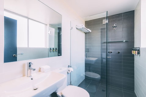 Haven Glebe - Nambucca Heads Accommodation 5