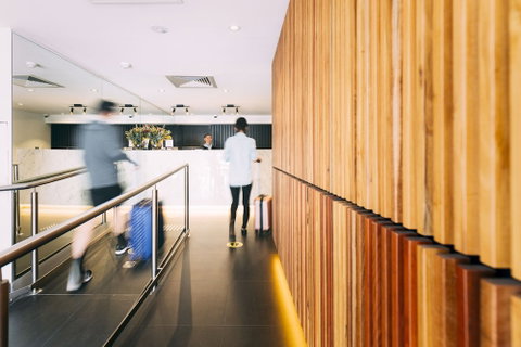Haven Glebe - Nambucca Heads Accommodation 1