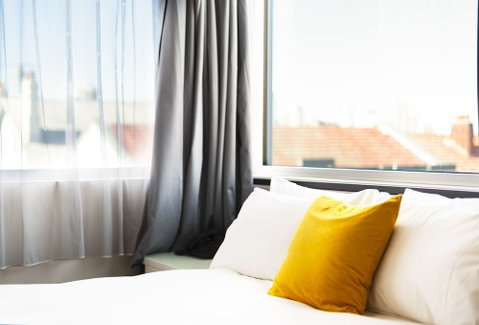 Haven Glebe - Nambucca Heads Accommodation 3