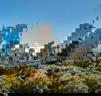 Quest Jolimont - Nambucca Heads Accommodation