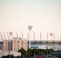 Mantra on Jolimont - Nambucca Heads Accommodation