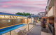 Aligned Corporate Residences Kew - thumb 5