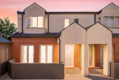 Aligned Corporate Residences Kew - Nambucca Heads Accommodation 2