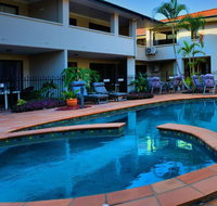 Quest Ascot - Nambucca Heads Accommodation