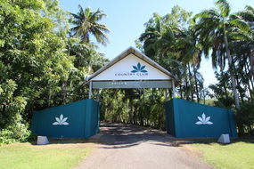Book Kununurra Accommodation Vacations Nambucca Heads Accommodation Nambucca Heads Accommodation