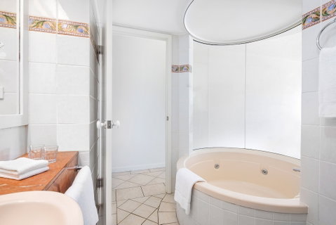 BreakFree Royal Harbour - Nambucca Heads Accommodation 6