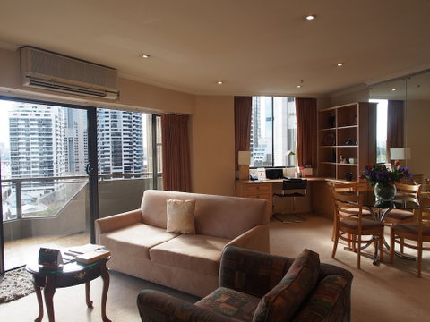 The York By Swiss-Belhotel International - Nambucca Heads Accommodation 2