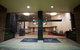 The York By Swiss-Belhotel International - thumb 0