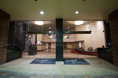 The York By Swiss-Belhotel International - Nambucca Heads Accommodation 0