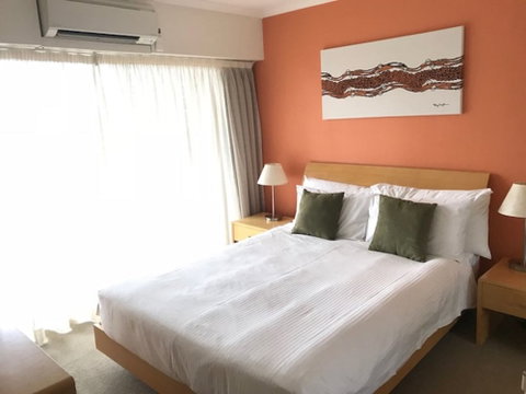 The York By Swiss-Belhotel International - Nambucca Heads Accommodation 6