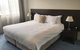 The York By Swiss-Belhotel International - thumb 5