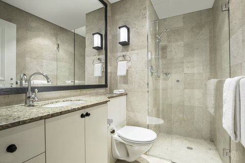 Mantra 2 Bond Street - Nambucca Heads Accommodation 7