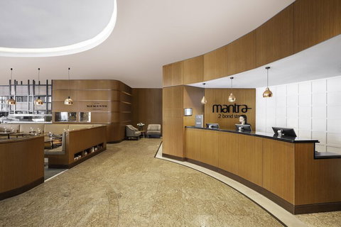 Mantra 2 Bond Street - Nambucca Heads Accommodation 3