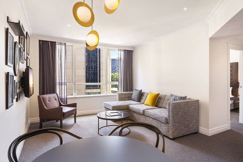 Mantra 2 Bond Street - Nambucca Heads Accommodation 6