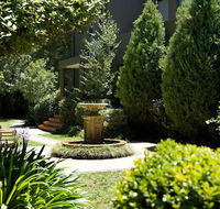 The York Canberra - Nambucca Heads Accommodation